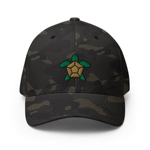 Open image in slideshow, Product mockup
