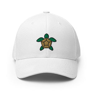 Open image in slideshow, Product mockup
