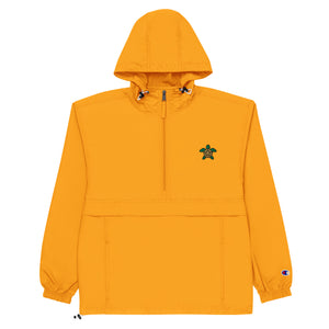 Open image in slideshow, Product mockup
