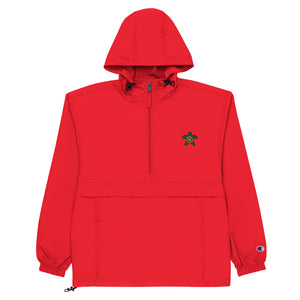 Open image in slideshow, Product mockup
