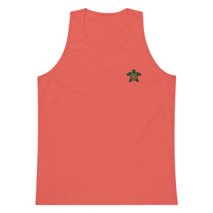 Open image in slideshow, Product mockup
