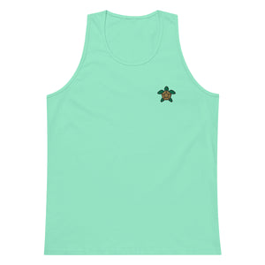 Open image in slideshow, Product mockup
