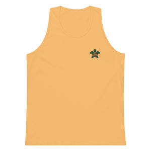 Open image in slideshow, Product mockup
