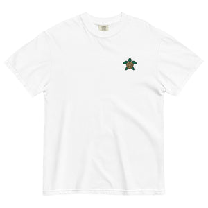 Open image in slideshow, Product mockup
