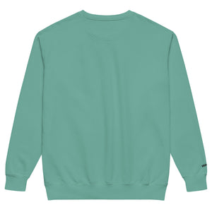 Open image in slideshow, Product mockup
