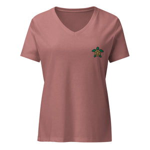 Open image in slideshow, Product mockup
